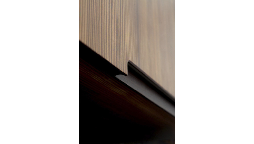 Tehiru_B (110)_resize