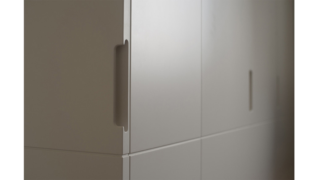 Tehiru_B (125)_resize