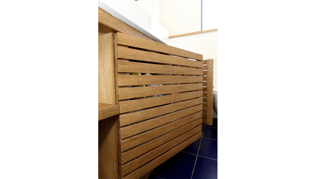 Tehiru_B (26)_resize