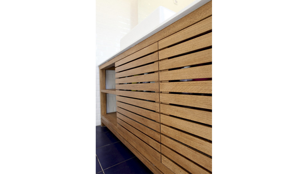 Tehiru_B (57)_resize