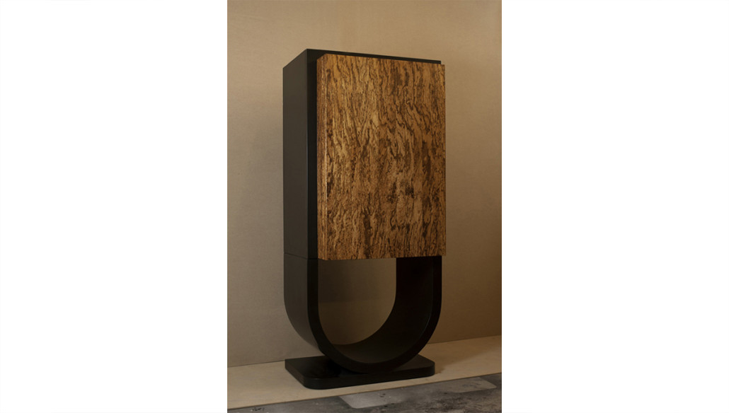 WWW_ari_etgar_II_054