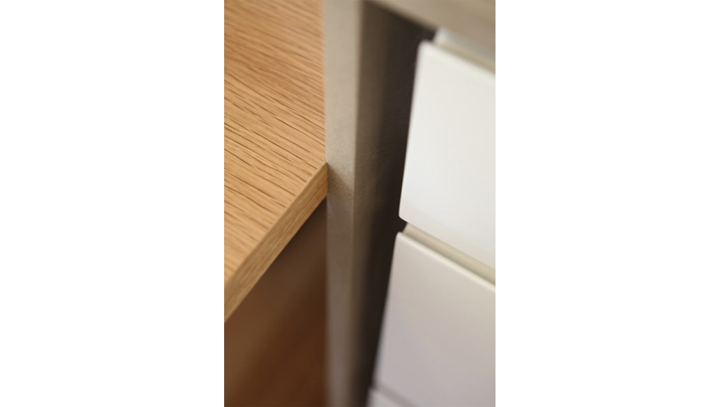 hazalamim_ru_099_resize