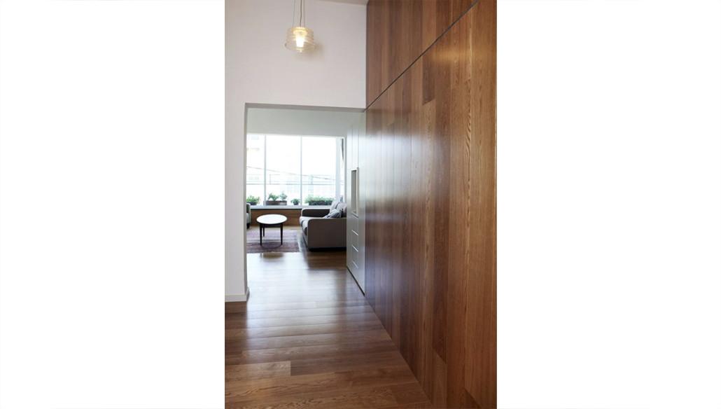 hazalamim_ru_141_resize