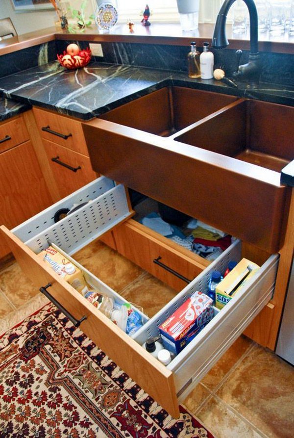 10-under-sink-storage-ideas
