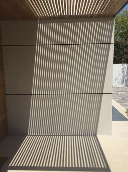 1509809_1088631171152220_7051466947761612765_n-1030x584