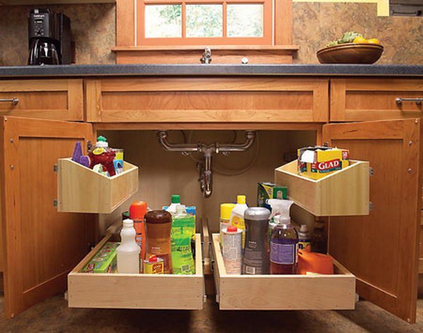 2-under-sink-storage-ideas
