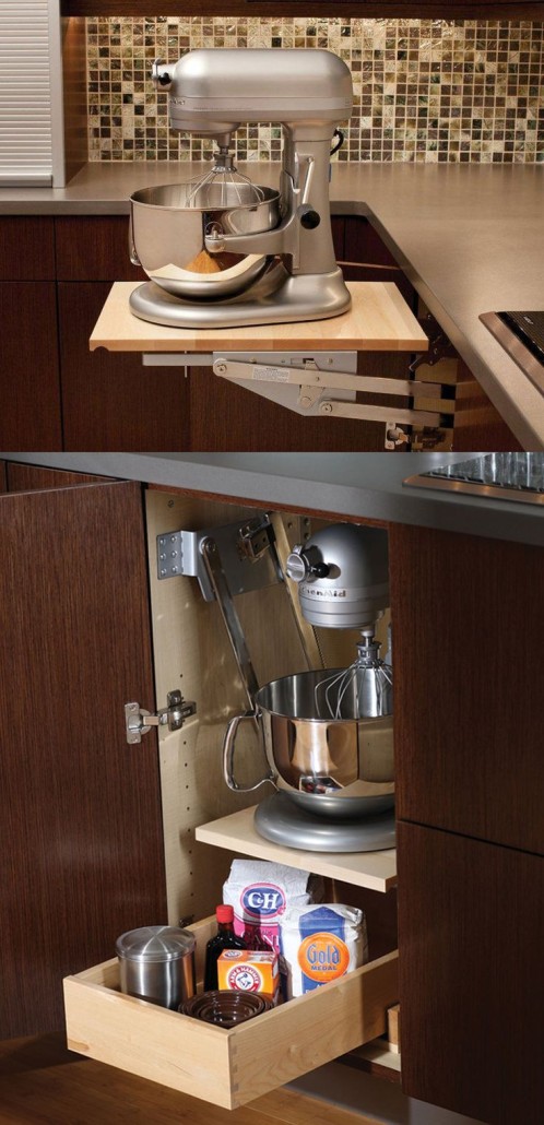Mixer-Kitchen-Appliance-Storage-Cabinet-A-mixer-or-other-heavy-kitchen-appliance-can-be-lifted-with-ease-to-countertop-level-than-conveniently-stored-in-its-own-cabinet-with-out-straining-your-back