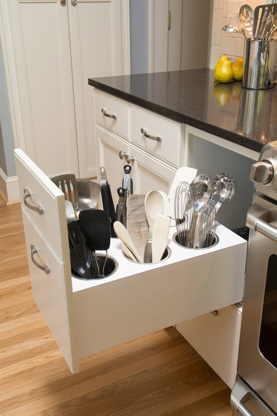 clever_1utensildrawer